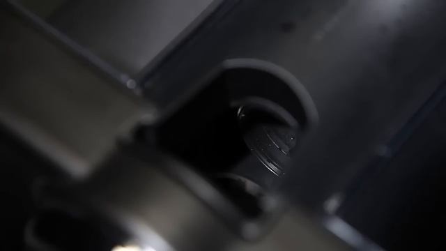 Nespresso Le Cube: How To - Activating the Pump System смотреть онлайн