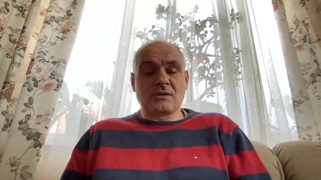 Парень изменил и оставил. Как поступить девушке чтобы не впасть в разочарование? смотреть онлайн