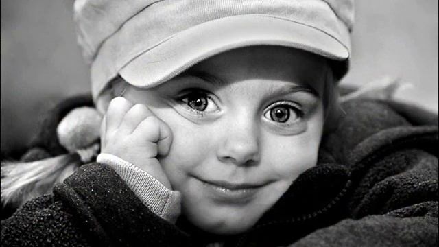 ***Берегите своих детей!*** смотреть онлайн