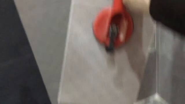 Скрытый люк 2 смотреть онлайн