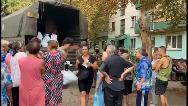 А,что такое Русским быть смотреть онлайн