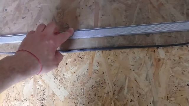 Москитная сетка.mp4 смотреть онлайн