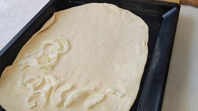 Секреты Умелых Рук