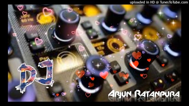 Jaungal Main Sher Dj Drop Fast Gms Mix Dj Sagar Rath Dj Ikka Mauranipur Dj King Of Jhansi Dj Golu смотреть онлайн