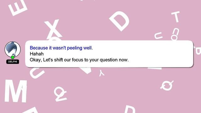 HTML : MultiSelect dropdown with checkbox slection using jQuery смотреть онлайн