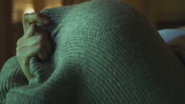🛏️ 6 COISAS PARA RETIRAR DO SEU QUARTO RÁPIDO! (Atrai Miséria e Pobreza) смотреть онлайн