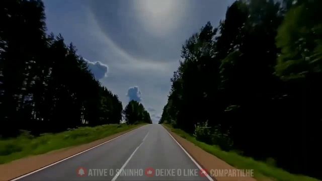 GUSTAVO LIMA - OS MAIORES SUCESSOS DO PASSADO смотреть онлайн