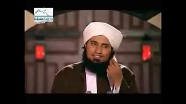 Семь путей Шайтана смотреть онлайн