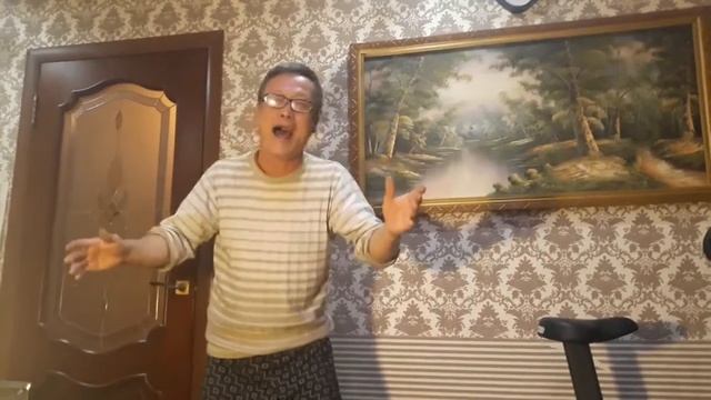 сделай перевод песни  смотри до конца