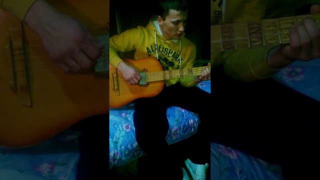 парень классно спел. смотреть онлайн
