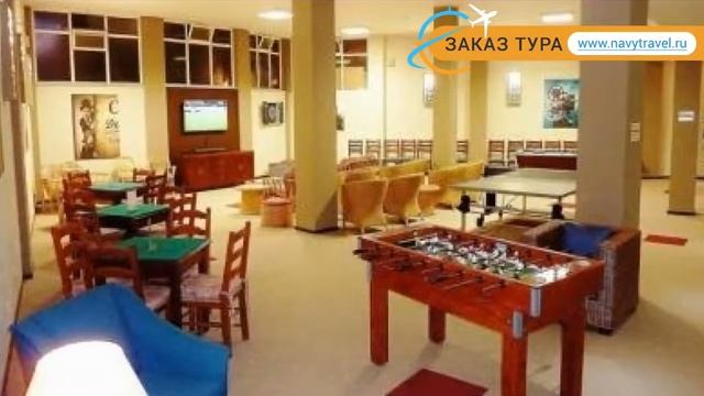 BELAVISTA DA LUZ 4* Португалия Алгарве обзор – отель БЕЛАВИСТА ДА ЛУЗ 4* Алгарве видео обзор смотреть онлайн
