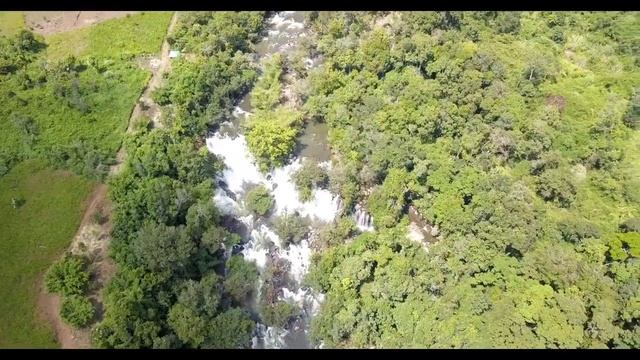 Music For Sleeping In 20 Minutes. Музыка для сна 20 минут.