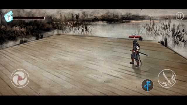 Ронин последний самурай gameplay часть 4 смотреть онлайн