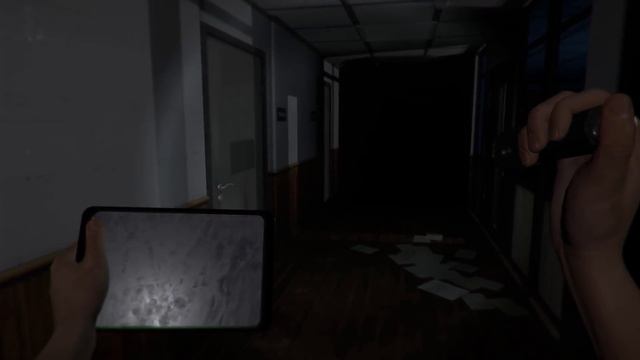 САМАЯ ЛУЧШАЯ ИЗ FNAF? смотреть онлайн