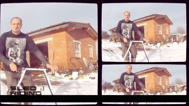 Valday 2012.mov смотреть онлайн