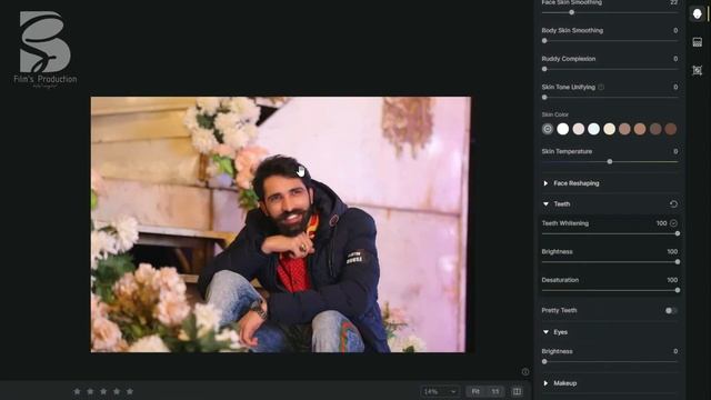 #evoto #freedownload #hindi #urudu #tutuorial #evoto Ai