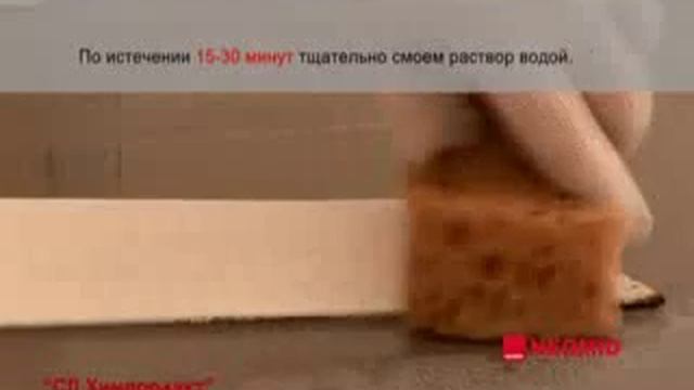 Стиль жизни 28.07.2015 смотреть онлайн