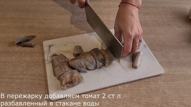 Иллюстрации и Комиксы