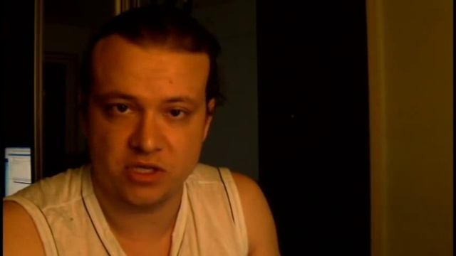 наномир смотреть онлайн