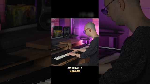 🎹 YAMAHA P-145, ROLAND FP-10, CASIO CDP-s 110 #yamaha #casio #roland смотреть онлайн