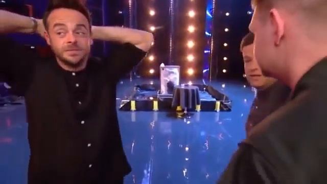 САМЫЕ ОПАСНЫЕ ВЫСТУПЛЕНИЯ НА ШОУ ТАЛАНТОВ | Подборка лучших смотреть онлайн