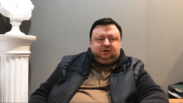 Щербаков Н.Б. Об обзоре ВС РФ судебной практики по самовольным постройкам смотреть онлайн