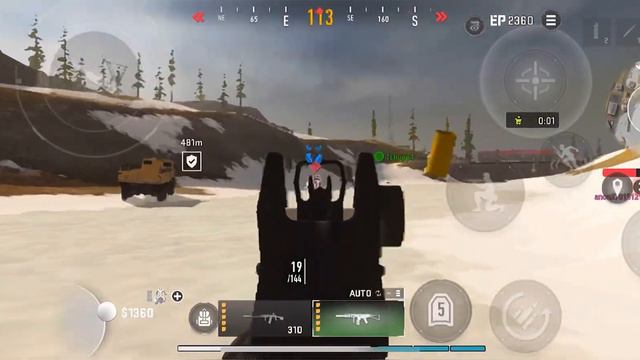 New device iPhone XS in warzone mobile 60fps smooth graphics 256 GB смотреть онлайн