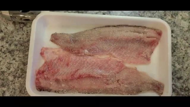 балык из карпа,сазана,толстолобика смотреть онлайн