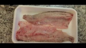 балык из карпа,сазана,толстолобика