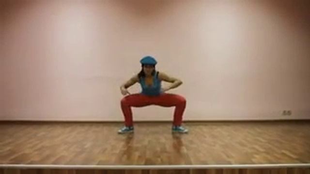 Локинг ч 5 смотреть онлайн
