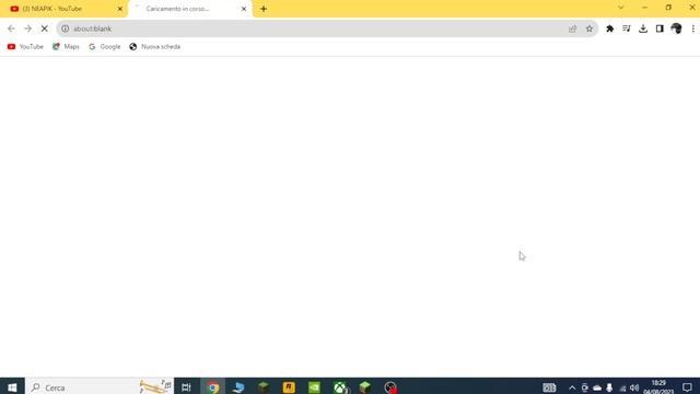 come attivare l'rtx su minecraft java смотреть онлайн