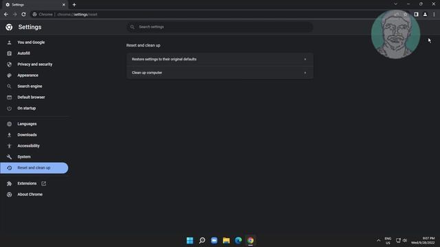 Fixed Chrome Too Many Requests Error Code 429 смотреть онлайн