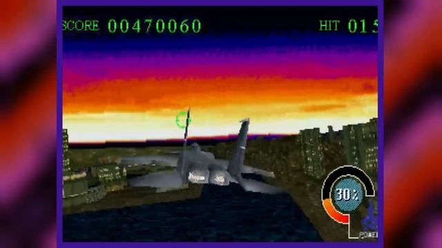 Sega Saturn Games You Never Played... смотреть онлайн