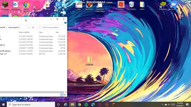 how to get a resource pack in minecraft java смотреть онлайн