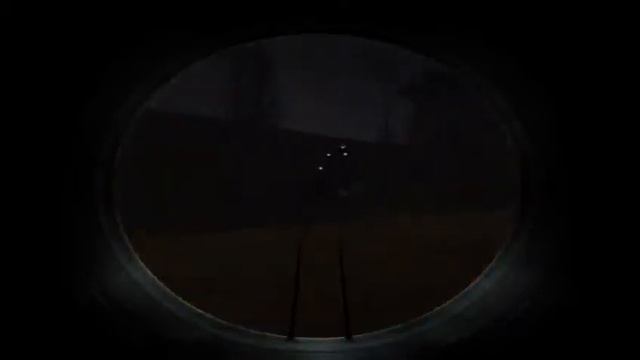 S.T.A.L.K.E.R. Чистое небо — полное прохождение игры смотреть онлайн