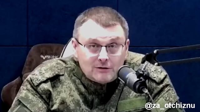 Железный критерий лжепатриота и агента США смотреть онлайн