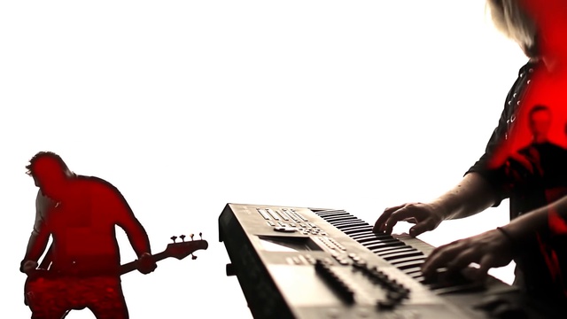 Премьера! Северный Флот - Революция На Вылет 2015/2016 смотреть онлайн