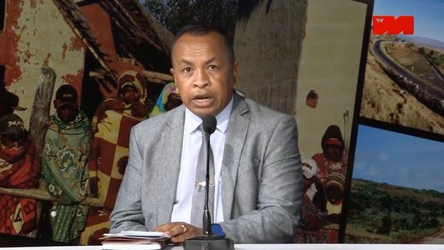 CONCOURS DE LOGO EN VUE DU 60è ANNIVERSAIRE DE L’INDÉPENDANCE смотреть онлайн