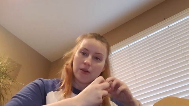 doTERRA Oil Haul смотреть онлайн