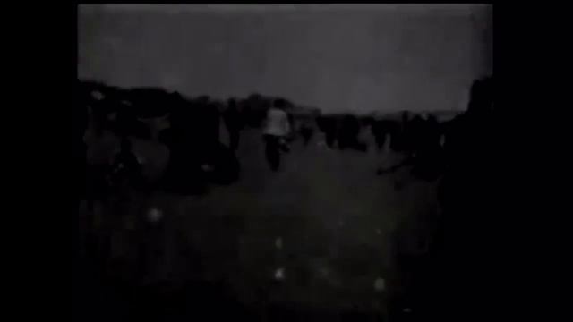 DEEP WEB СТРАШНЫЕ ВИДЕО ИЗ DARK NET смотреть онлайн