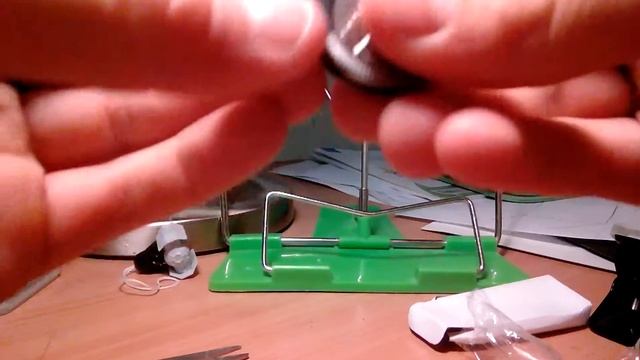 Нож ключ смотреть онлайн