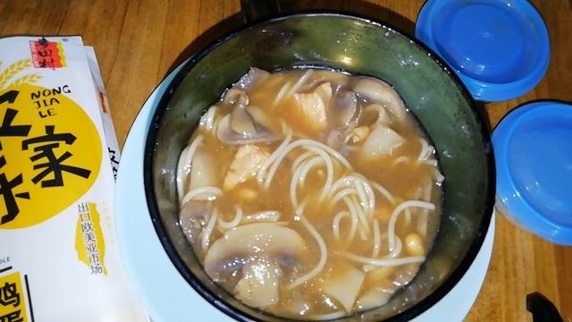 АСМР ИТИНГ ? ЯПОНСКИЙ МИСО СУП ?ПО-ДОМАШНЕМУ?