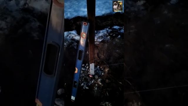 Строительный Челлендж