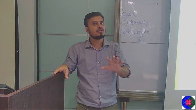 Numpy Part 1 - Introduction to Numpy смотреть онлайн