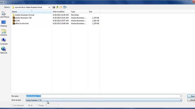 Adobe Illustrator -02.EPS Format