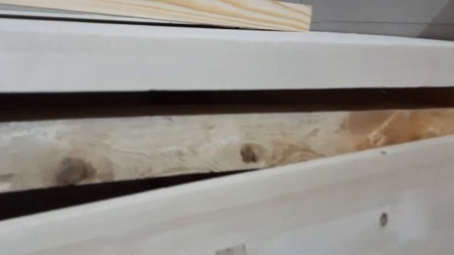 Taxtadan zina yasash, oson usulda ikki qavatli uylar uchun смотреть онлайн