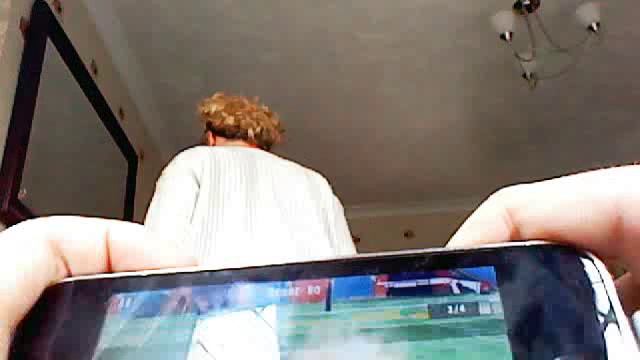 contract killer zombies survival смотреть онлайн