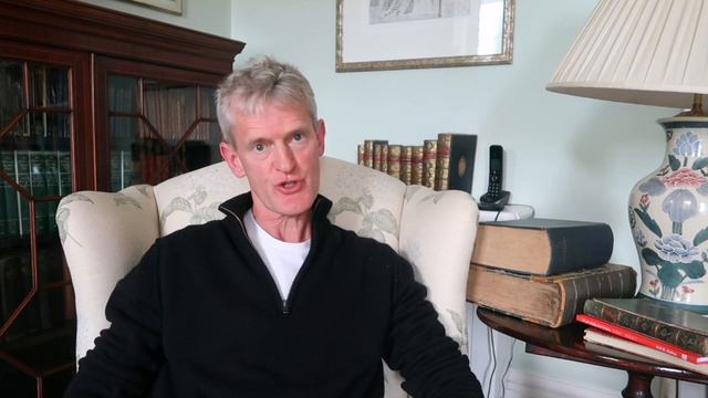 Everything You Need to Know About Verbs | So You Really Want to Learn Latin смотреть онлайн