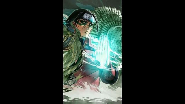 Naruto X Justice League: El Viajero Galáctico [Capítulos 42 al 45] смотреть онлайн