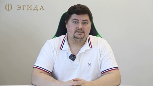 Вопросы и ответы: Куда обращаться временному опекуну за постоянным и открытием наследственного дела?